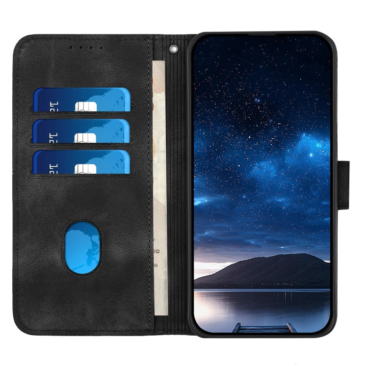 EDA006870209C_3.jpg@606567d8fa4d15587dc069550aceaa19