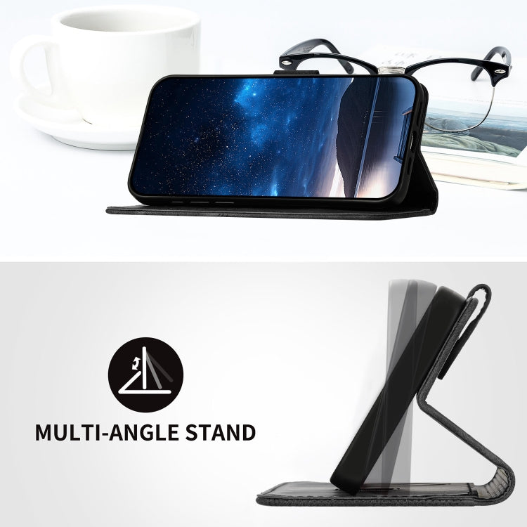 EDA006870209C_5.jpg@e6b077d0a34efa2e7dfacb2ea02b1638