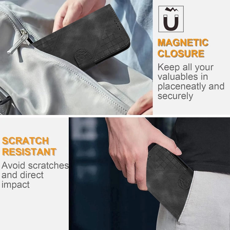 EDA006870209C_6.jpg@253f5736a92687d995115a5a7db264ee