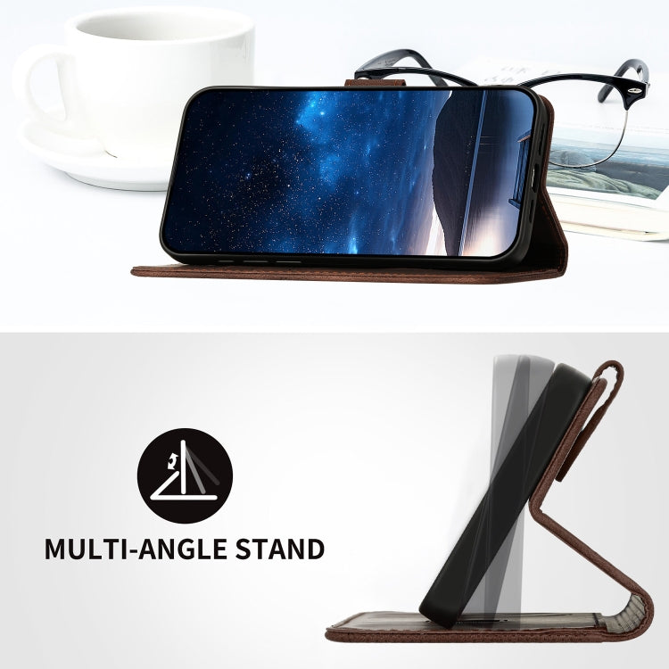 EDA006870212D_5.jpg@192ada25a01ea5a53287de7513525e81