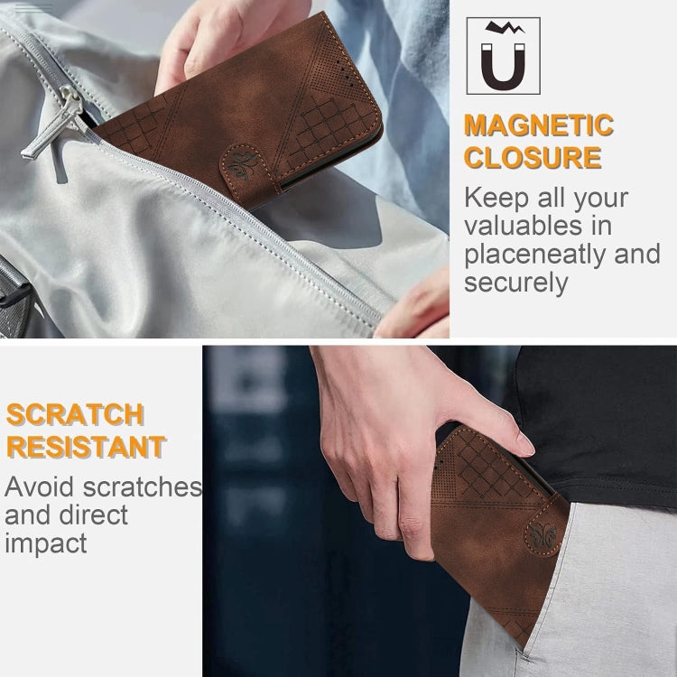 EDA006870212D_6.jpg@79fd359b8a4970059e579c34c5153a03