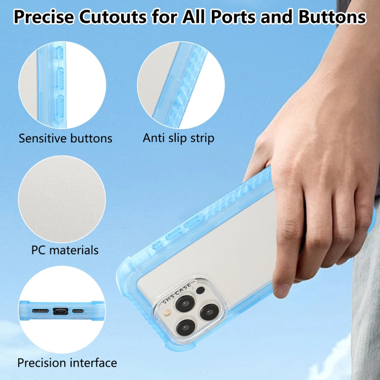 EDA006875510E_2.jpg@07d4f4c2f2fc3bd91b64d917e7f8fc64