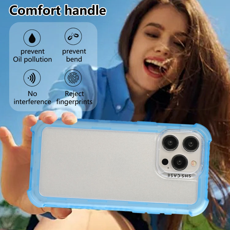 EDA006875510E_3.jpg@fc4e64beef144715be9352cd107f5e19