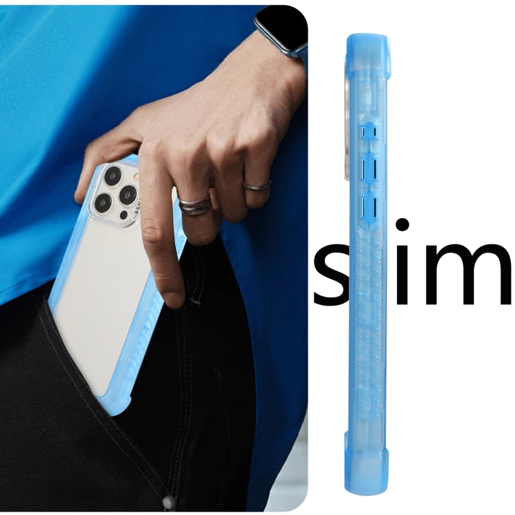 EDA006875510E_5.jpg@6e52589a096d2574140fba7453765f43