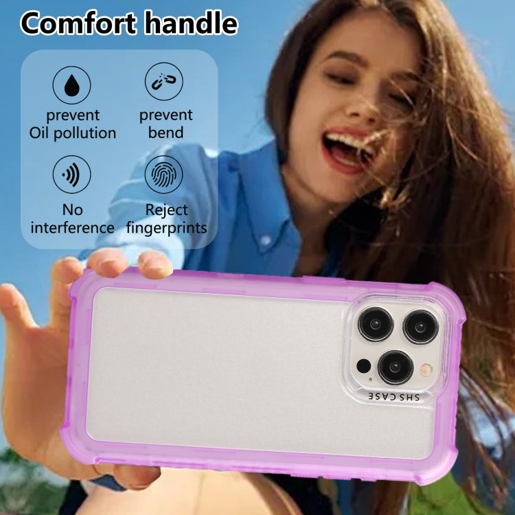 EDA006875513A_3.jpg@670c424aba81d264d98f1041b69f9ba6