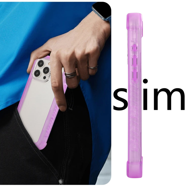 EDA006875513A_5.jpg@acda1d9b78c0734cd1050c380e6a69fa