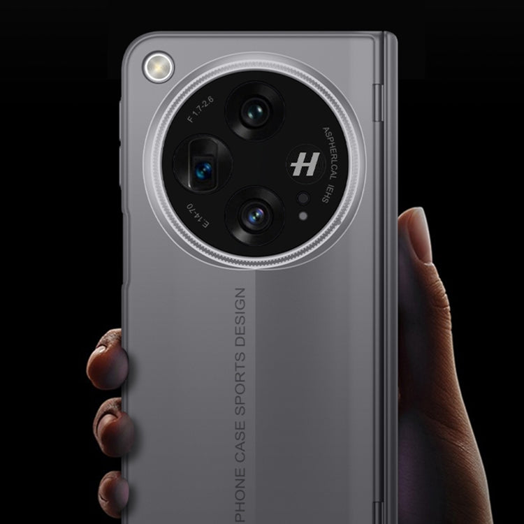 EDA006876401A_4.jpg@656e2316f13735d12120ea30fe582e85