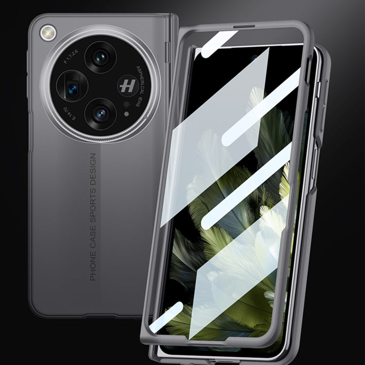 EDA006876401B_1.jpg@b781bace045b98ea0274068d55868fc4