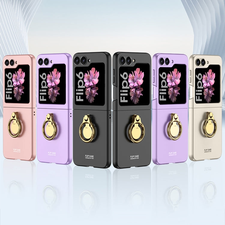 EDA006877801B_1.jpg@56ae44205e77d1218cba7754636b9244