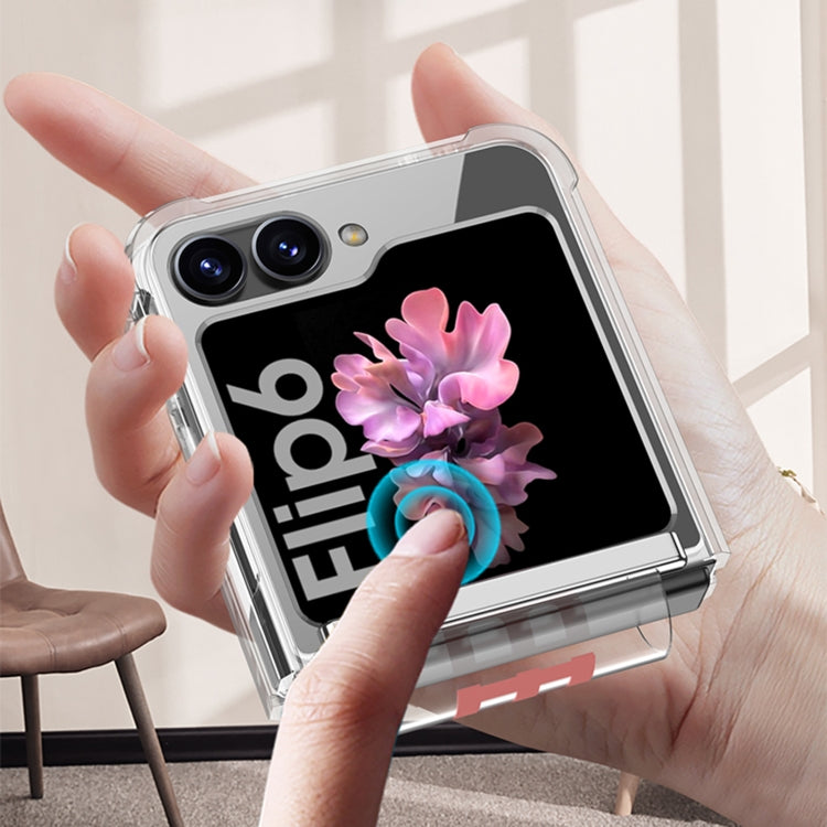 EDA006879501C_4.jpg@df408f036c6612c2345da11e3f20687c