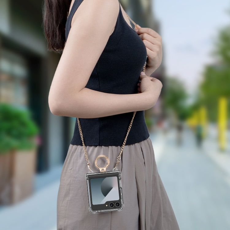 EDA006879601B_2.jpg@2463874f7219b9b928d6304a32ef1526