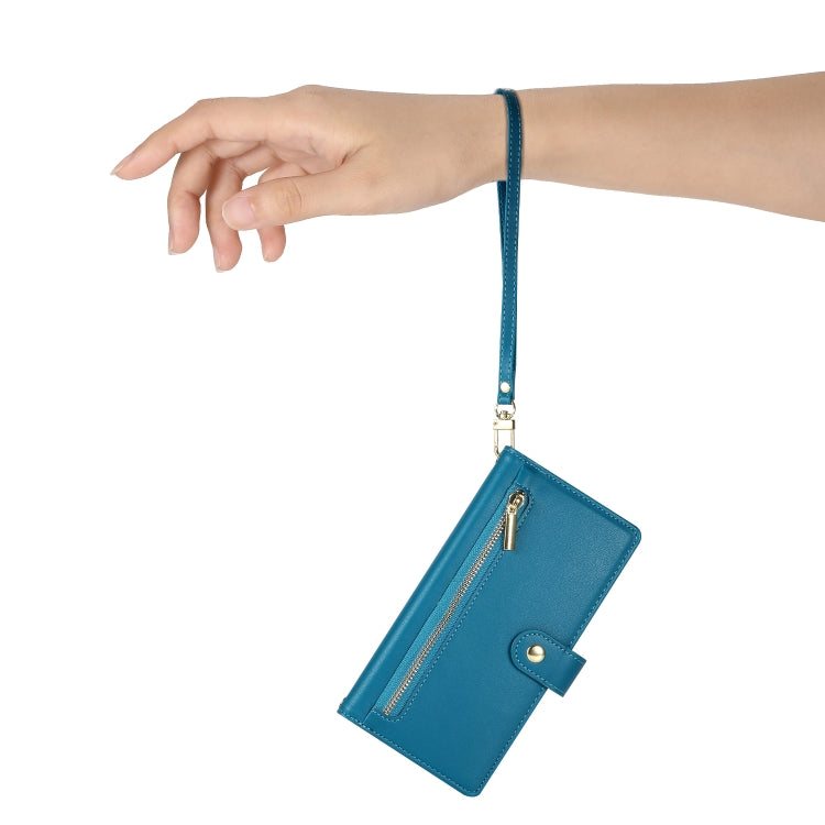 EDA006879714F_5.jpg@87f8913a08b2aff02ee978d2a3bb03a4