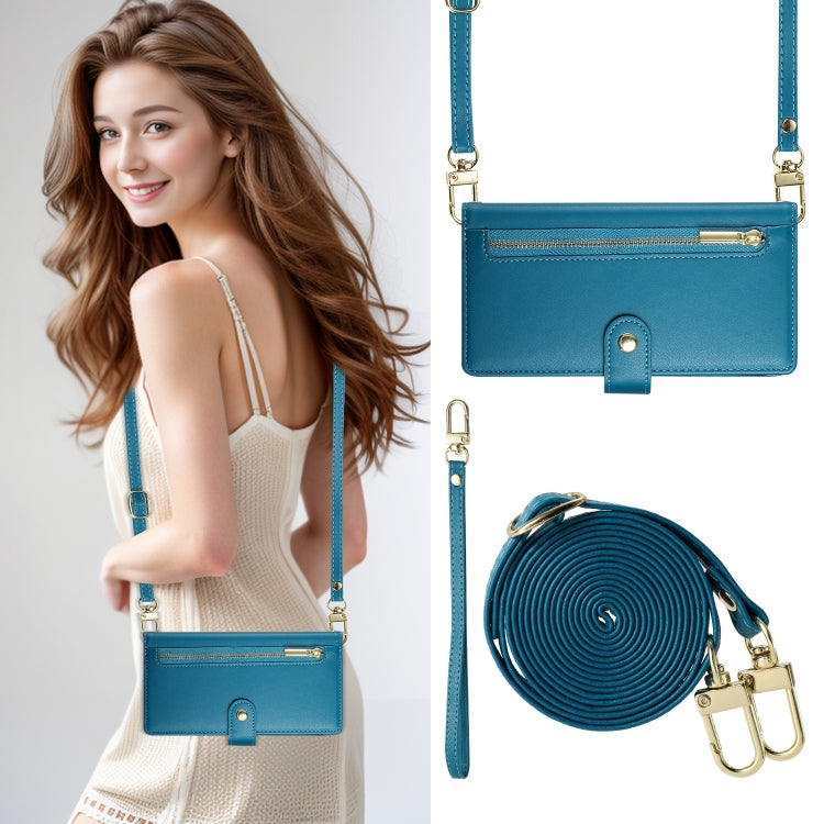 EDA006879714F_6.jpg@18d00b169d3df996add2e4b64cb3e382