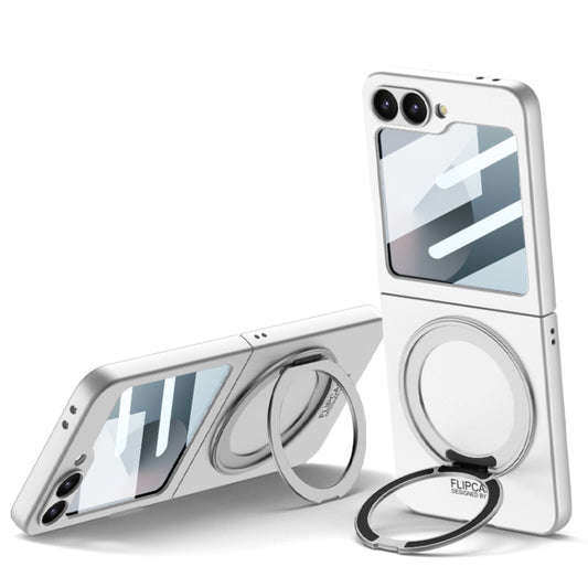 EDA006880001C.jpg@da1a91e445ab2b69ce4ba810334b6031