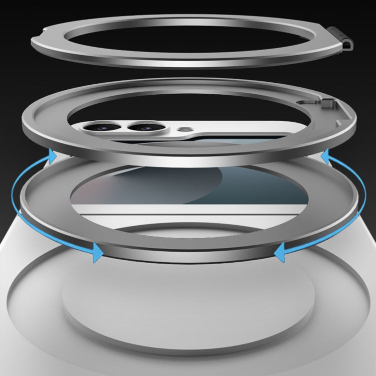 EDA006880001C_3.jpg@7a19d5421e53474139b50c4bb678f4b5