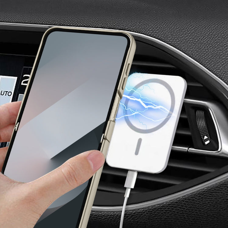 EDA006880001C_6.jpg@23e6ece88ba4ee5894b8e272948d04e6