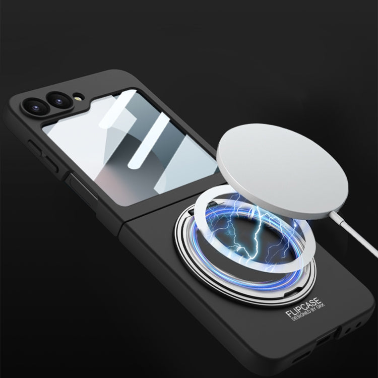 EDA006880001C_8.jpg@47198cc5f150aca2b18ebf7a1a425e46