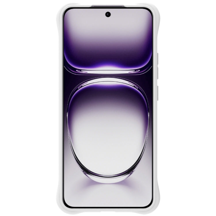 EDA006904103B_1.jpg@8f2424a1c75a4363bc81a3d8bfc8b95c