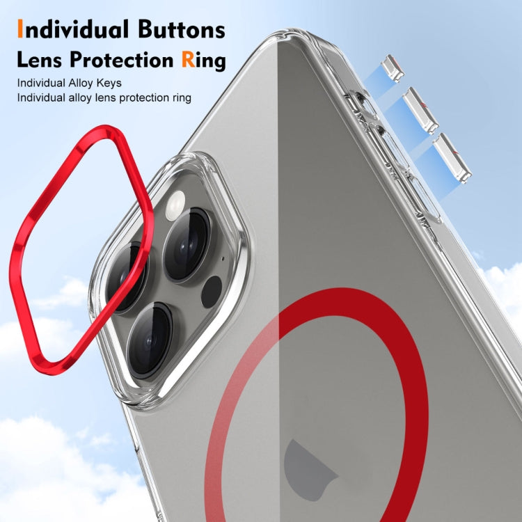 EDA006910609D_2.jpg@90b781b1e3c62728a8ec2ec650393f80