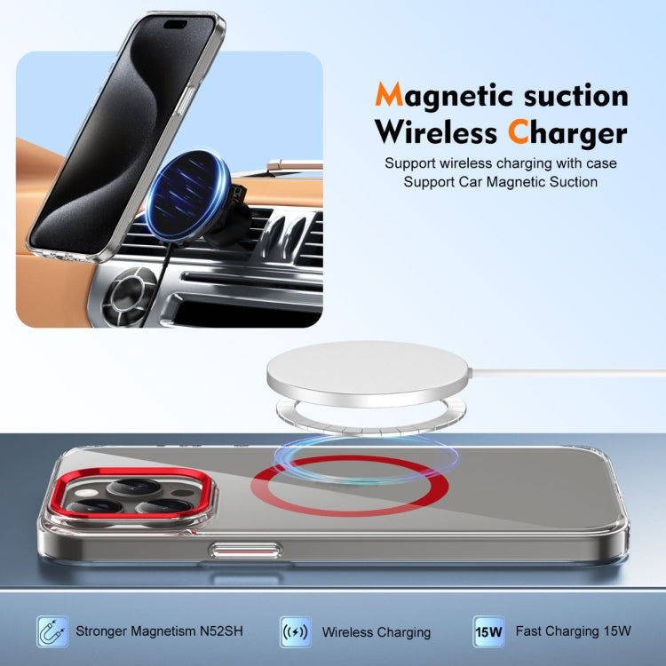 EDA006910609D_3.jpg@98486b70290e7bf9bb29bf5c3ebc45be