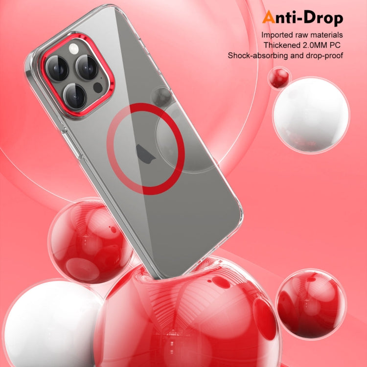 EDA006910609D_5.jpg@562b62dc93abe7f54bfa95e3a0ccb981