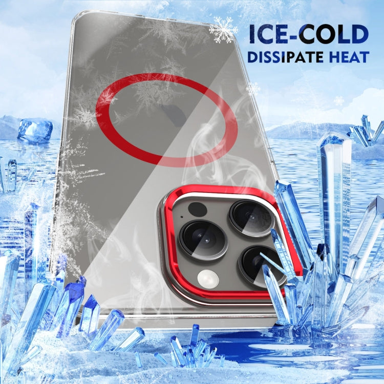 EDA006910609D_7.jpg@6a63ebeef25e5705003d402404d7d3a4