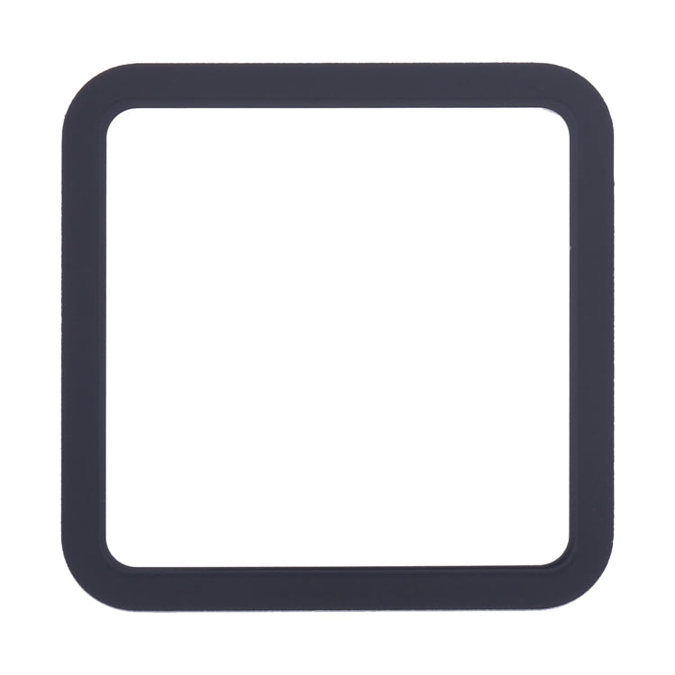 EDA006914403_2.jpg@ccba9c23fbee2258072c16f1d8efd6a6