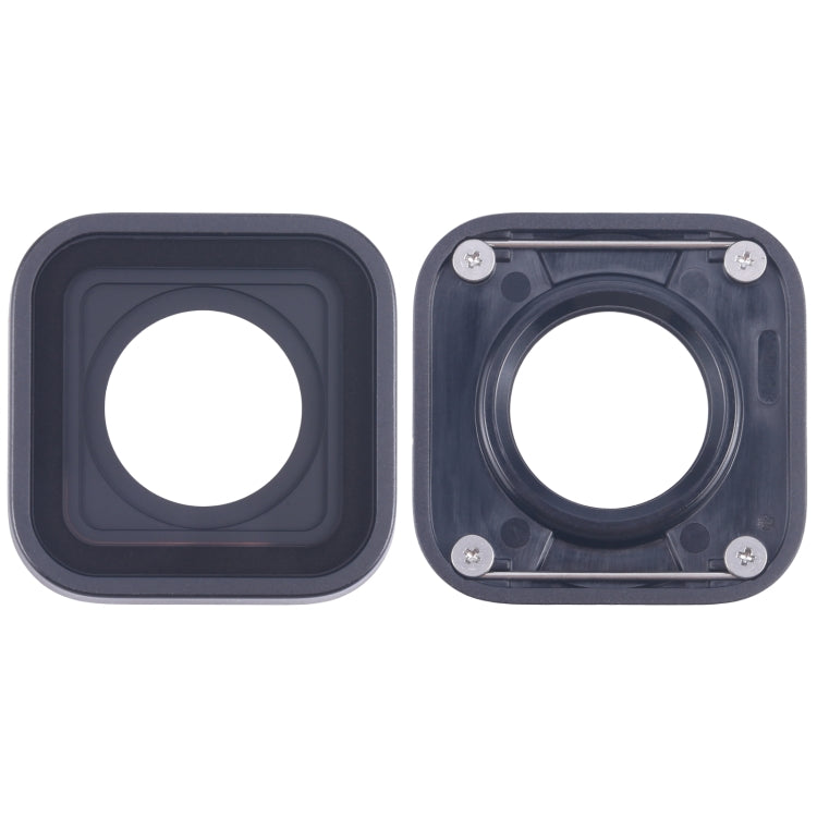 EDA006914702.jpg@cc10f551ec7c8efec1177a10cc8eb704