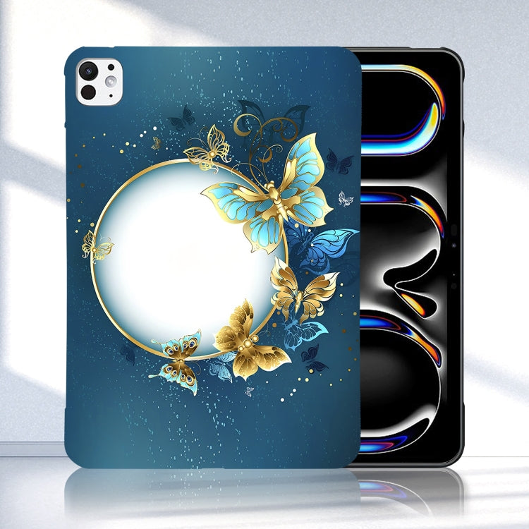 EDA006916902D_1.jpg@3d5da5899cadb1b908047e86973cb45d