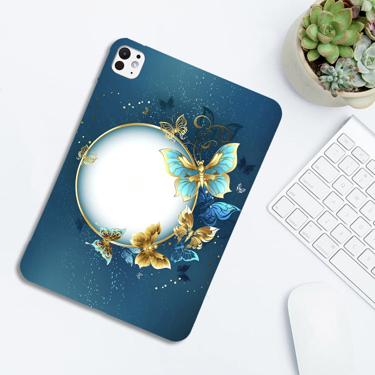 EDA006916902D_2.jpg@09bf010f50bf4a9b66c6efb424d8f86f