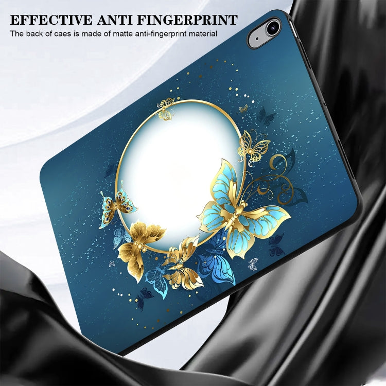 EDA006916902D_4.jpg@2e48107eca61270669a954c6ba62c296