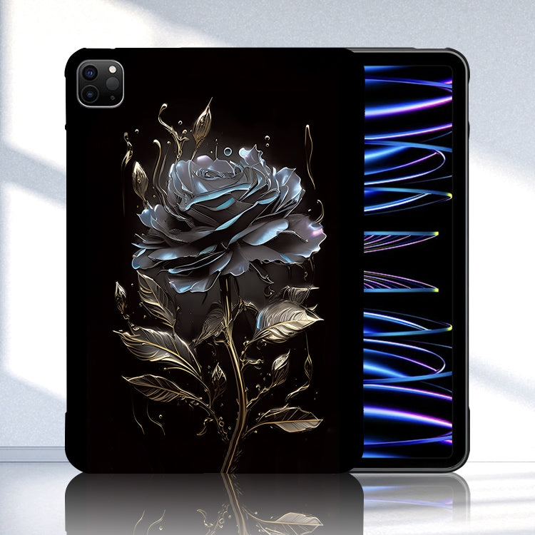 EDA006916903E_1.jpg@00fc873acb4d13f3bd82a43433061ca5