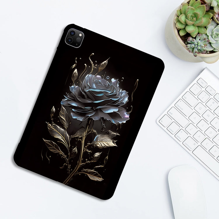 EDA006916903E_2.jpg@ff3c178765a8040155a392a86ecd32f3