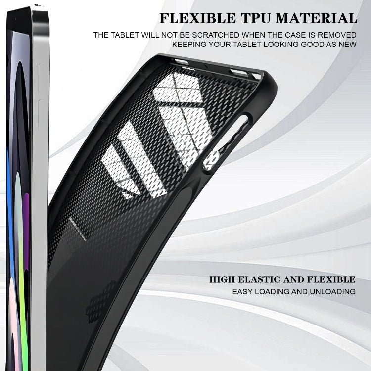 EDA006916913B_5.jpg@1204a10a9088b122f144f2a99a385137