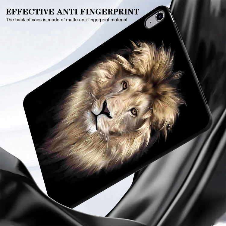 EDA006916913C_4.jpg@923a665820b3bd8769a7a7cf616683b7