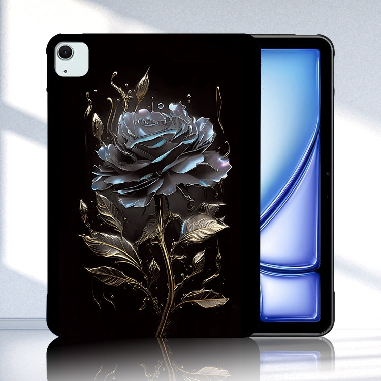 EDA006916913E_1.jpg@2281e8eb9e82c468a947917adf64e5c6