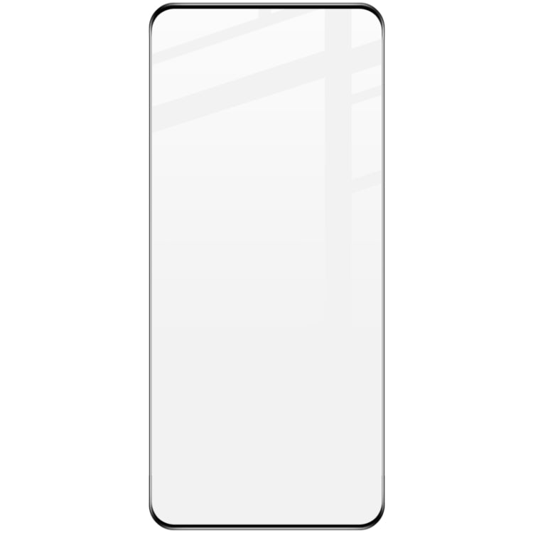 EDA006920601_1.jpg@40a35bbe7dd69465971c68f8c93caa59