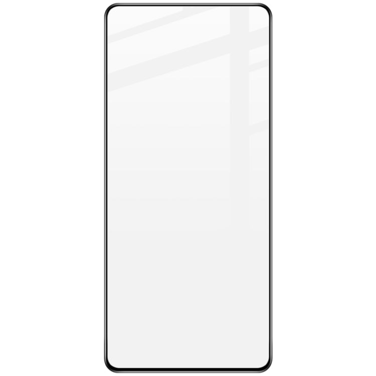 EDA006920602_1.jpg@f38a24289a496f4ae1ad82400b3820c7