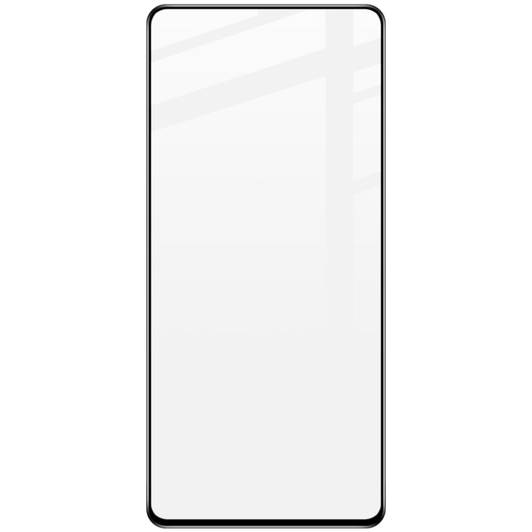 EDA006920605_1.jpg@b6fe96e2ef3043402fdd453417ee9ee0