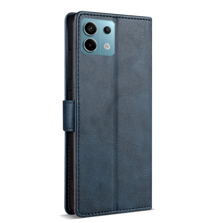 EDA006936706D_2.jpg@4bd2451913c0ad0853f0334dceb0f868