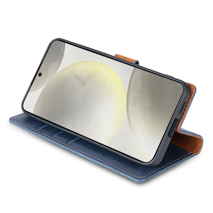 EDA006936706D_4.jpg@3c0aec316b901ae38d1dce2a1f34e8a8