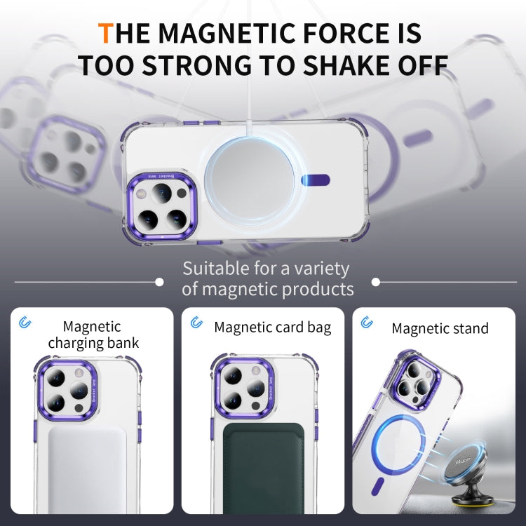 EDA006949410F_2.jpg@3d2c095e78d2bf5f28456c0bec81e9c6