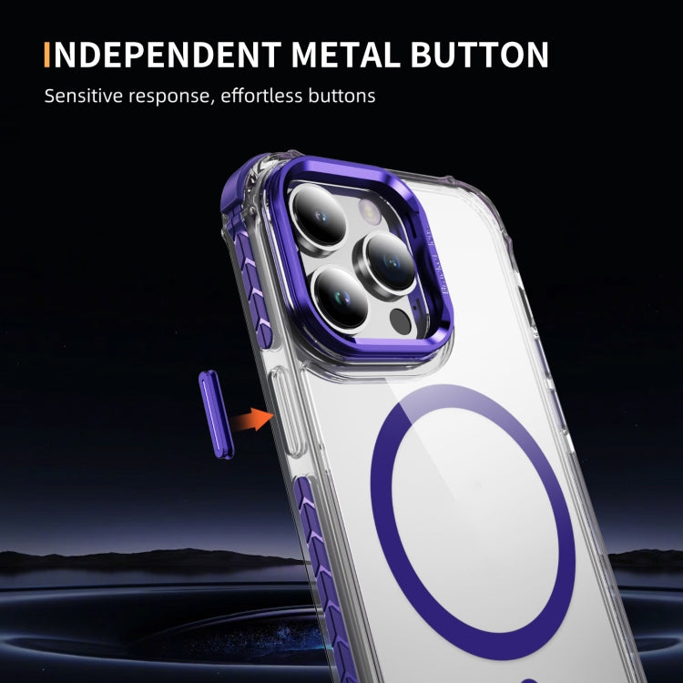 EDA006949410F_4.jpg@ee276ac1556ecc57443dbeaa824fcdc5