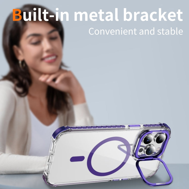 EDA006949410F_5.jpg@06023aa8b87d2f16aa2dfe5fdf4a639e