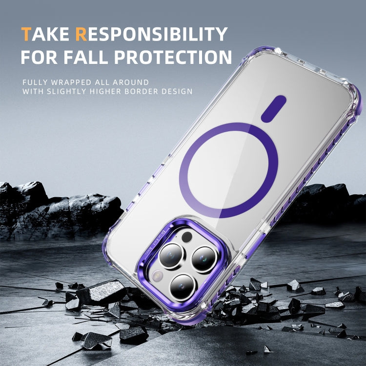 EDA006949410F_6.jpg@815016558ff39e6fb6b07e95ee5b303b