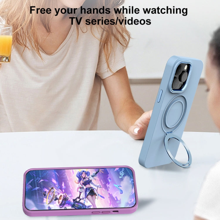 EDA0069495_B4.jpg@547ff5758940e599361b5e5f1cb8b878