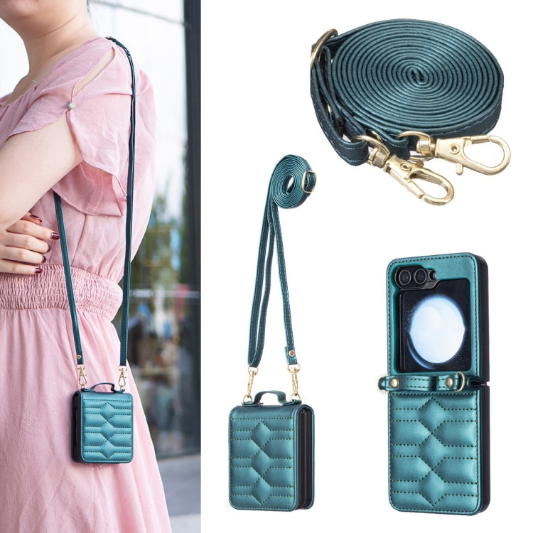 EDA006957001B.jpg@822584e0e13031ba532024ca457caf0c