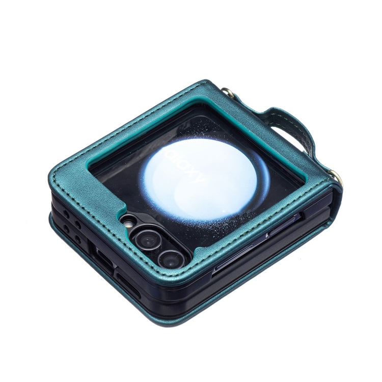 EDA006957001B_2.jpg@dbe14d8bffd35e5aa110ee46a9c14658