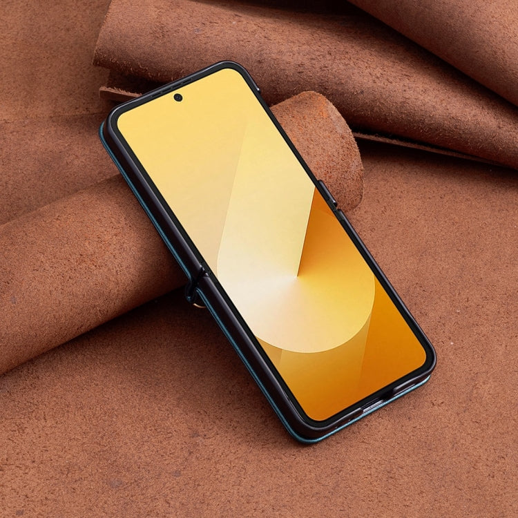 EDA006957002B_4.jpg@9807f9a644f1c2297ea1576292624bd3