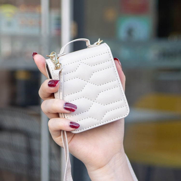 EDA006957002D_5.jpg@04d7f4177f408dd90943d984f2e5b385